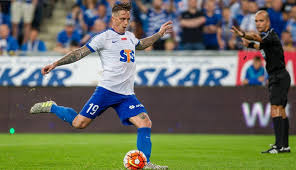 混团世界杯：国乒狂轰8-0胜韩国！双王、栋曼立功，孙颖莎休战