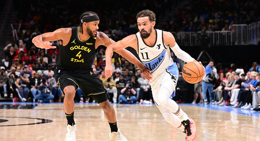 【足总杯抽签】曼联再遇布莱顿，单线红魔的绝佳机会！