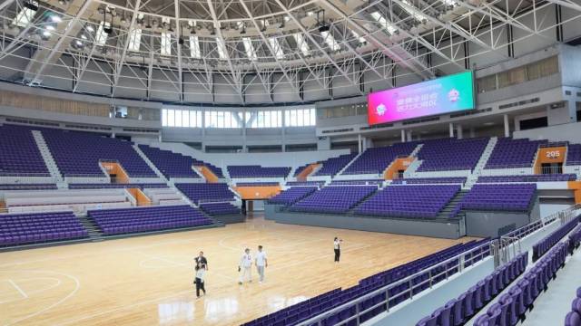 世界杯H组抽签出炉：西班牙、乌拉圭、沙特、佛得角