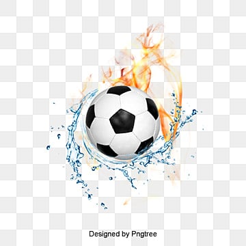 黄金左脚再次发威