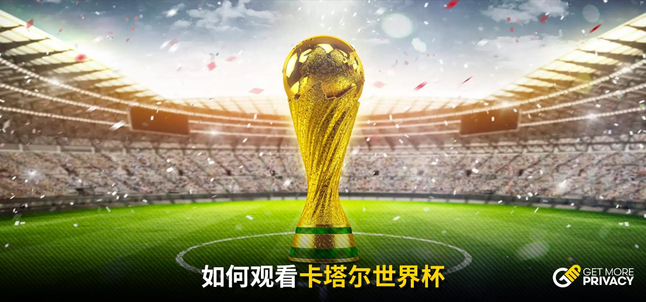 篮网整体防守改善，篮板率提升