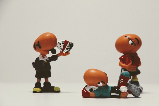 足球世界杯主题周边开售，球迷抢购