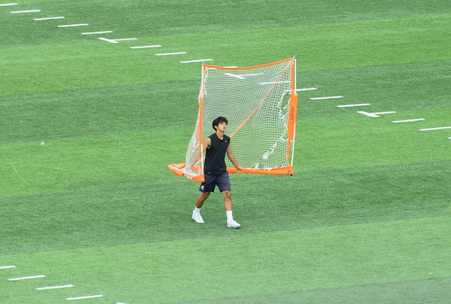 里德谈拜仁兴趣：队友会拿这事开玩笑，这不会分散我的注意力