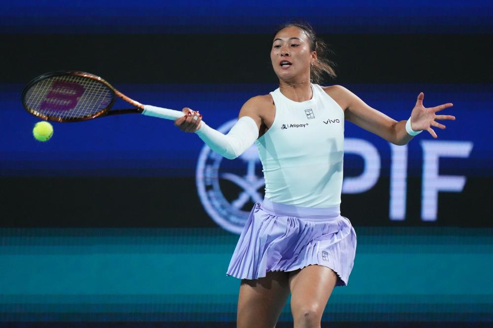 尤文连续18个赛季通过意大利杯1／8决赛，为现存唯一球队