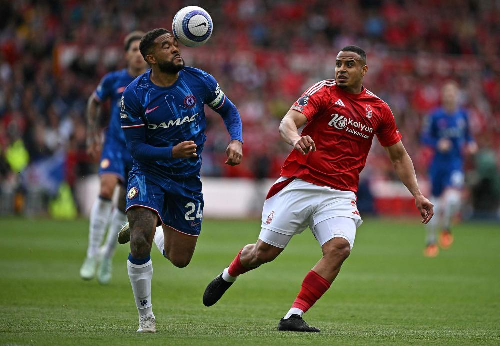 意难平？阿森纳7天3战豪取2胜1平 迎来甜蜜12月，春季迎决战