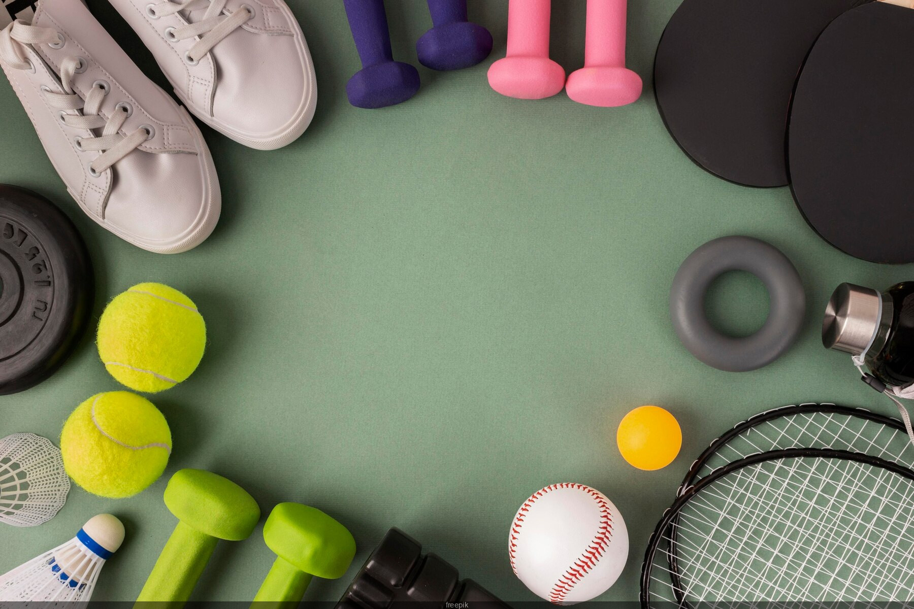 广东湖北会师全运会男子足球U20决赛