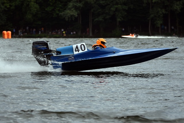 U21女排世锦赛：越南1人性别检测未通过成绩取消，印尼递补晋级