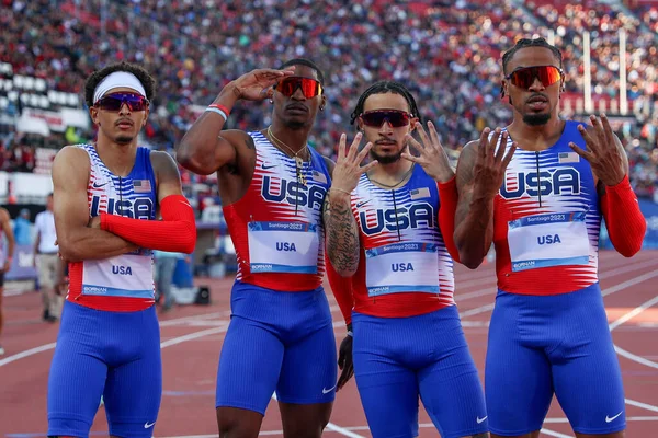 18年前的今天，苏利·蒙塔里的精彩进球击败了阿斯顿维拉！