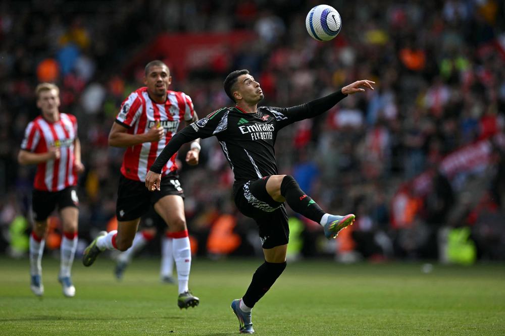 世体：戴上面具的加西亚像个超级英雄，他是弗里克的王牌球员