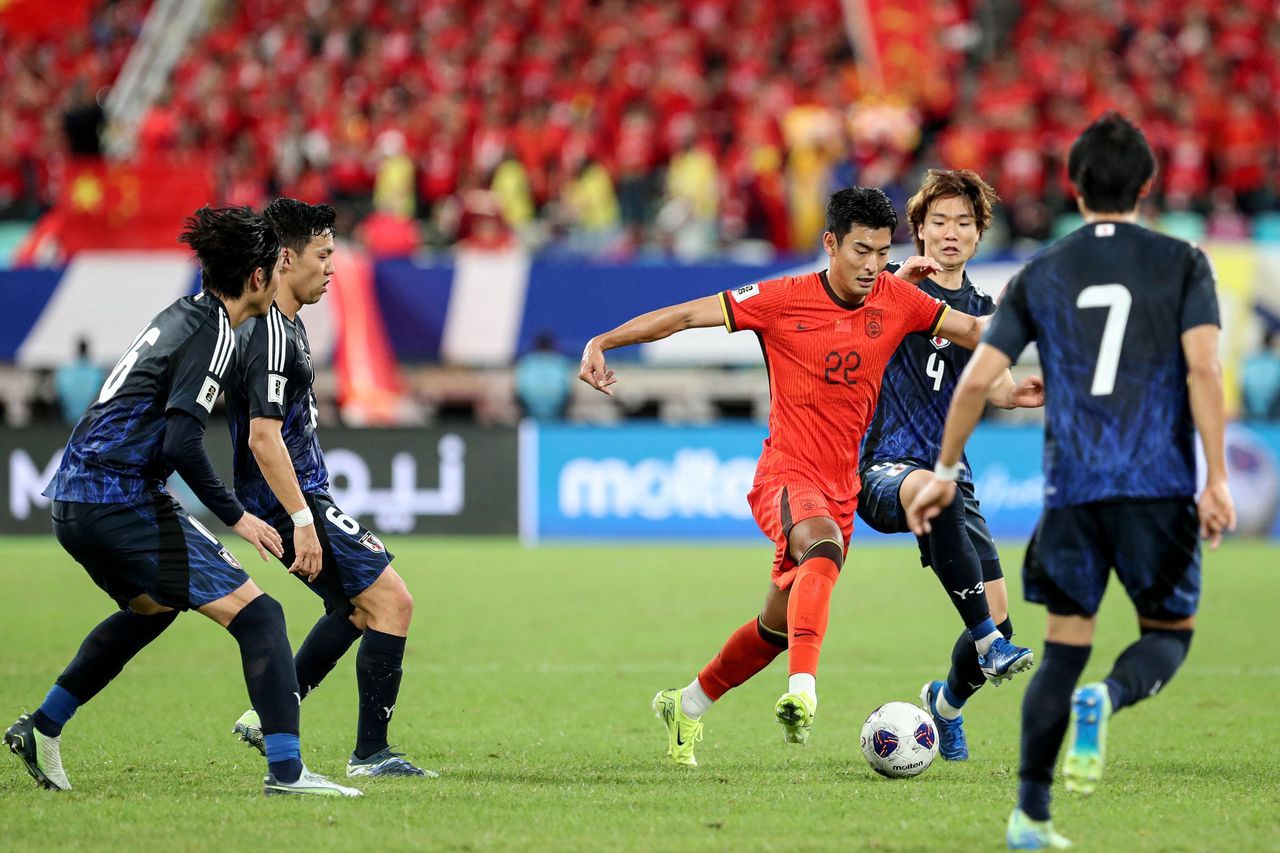 图片报：曼联、曼城&阿森纳在关注法兰克福后卫纳撒尼尔-布朗