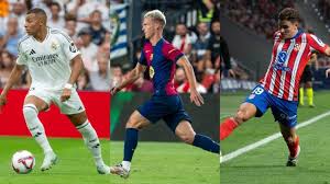 戈贝尔：我从未有过一次意图通过我的比赛方式伤害任何人