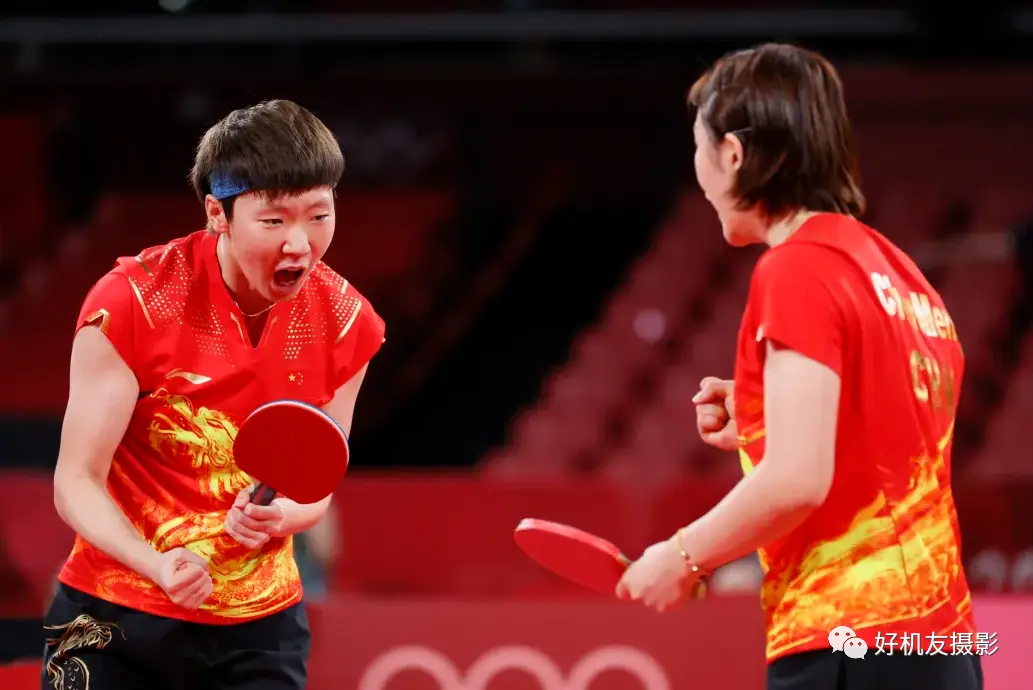 格瓦迪奥尔：争冠对手不止阿森纳，也需提防维拉和切尔西