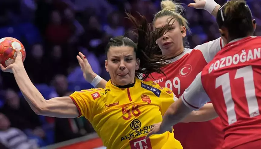 第35届乒乓球亚洲杯明年2月将在海南海口举行