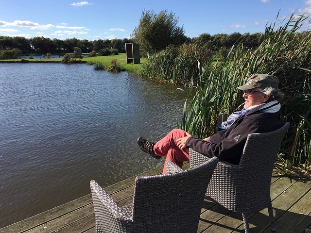 吴曦：在场上不知道其他场次的结果，现在只有做好自己