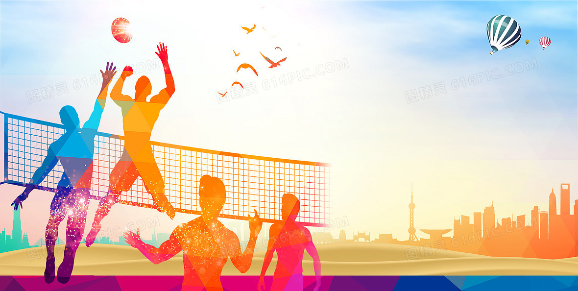 交流融洽！开拓者晒杨瀚森与昔日状元奥登合照