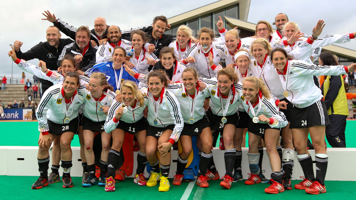 西甲：马竞客场1-0小胜赫塔菲